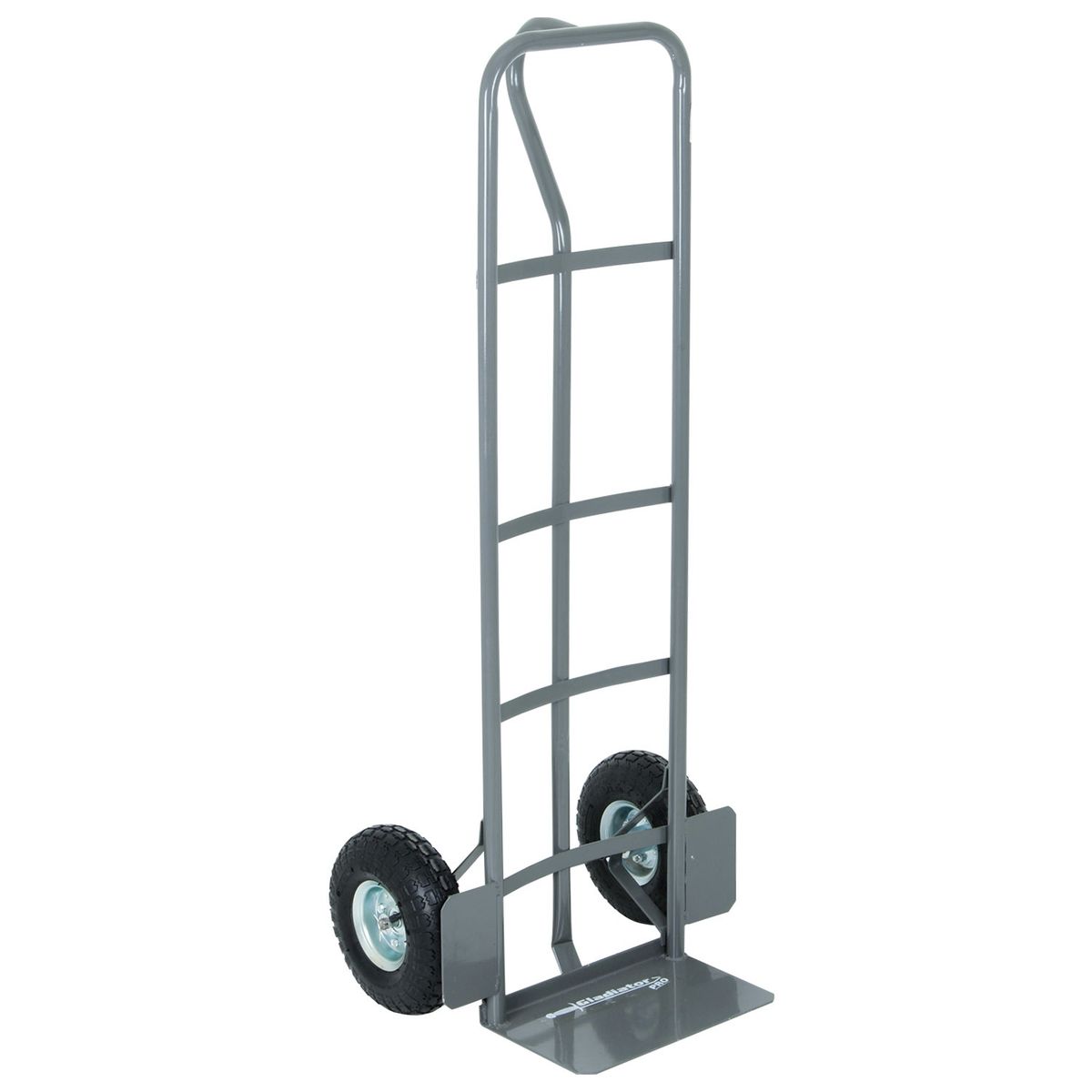 GLADIATOR - Carro Yegua Multiuso 200 Kg Cr 8200