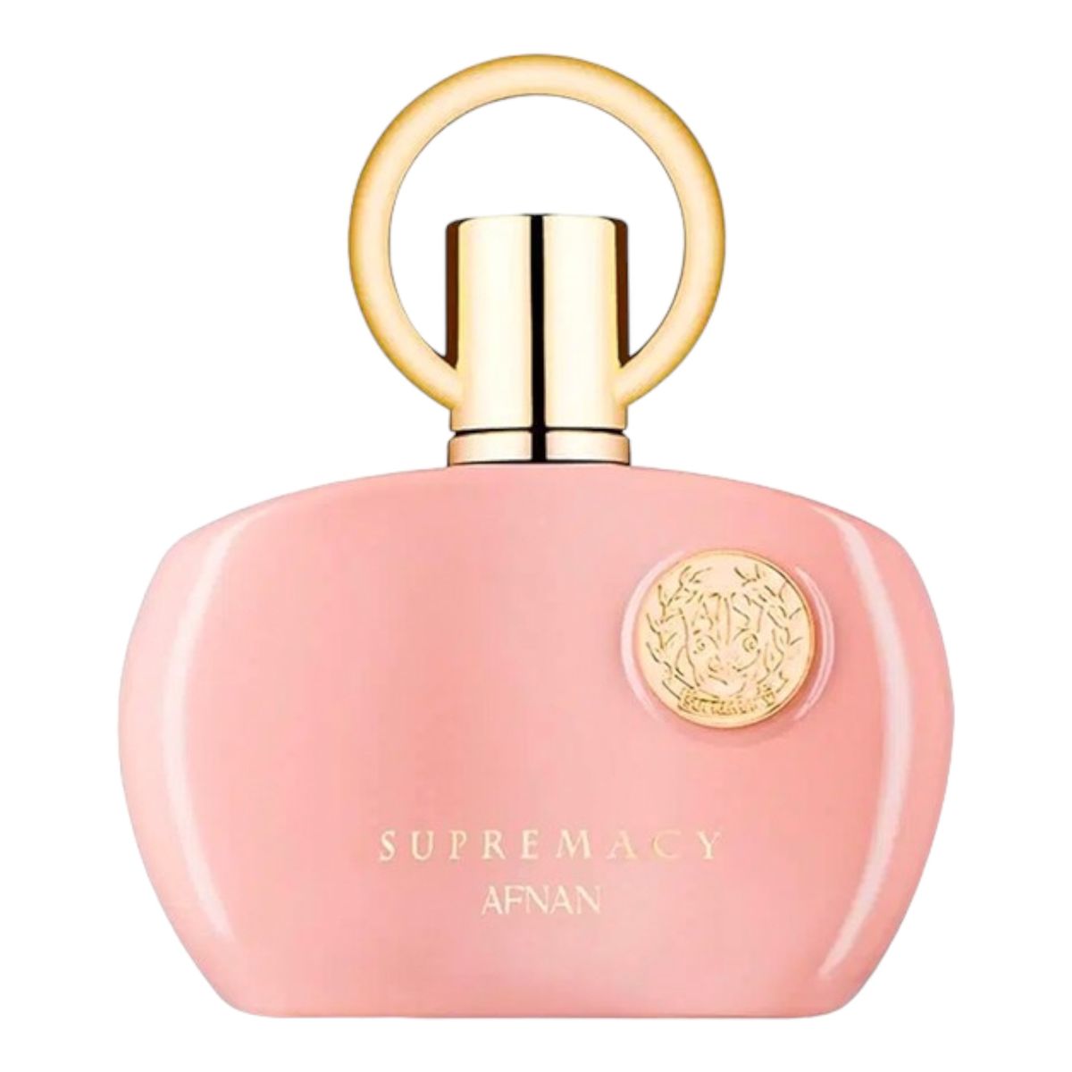 AFNAN - Afnan Supremacy Pink Edp 100ml Mujer.