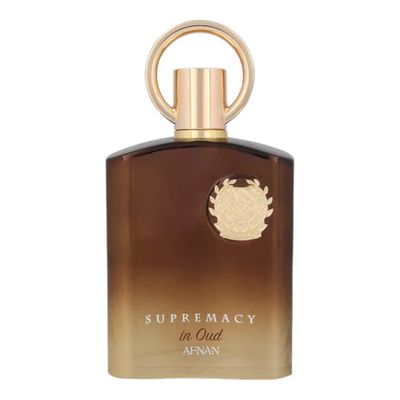 Imagen 2 del producto Supremacy In Oud Extrait Parfum 100ml Hombre.