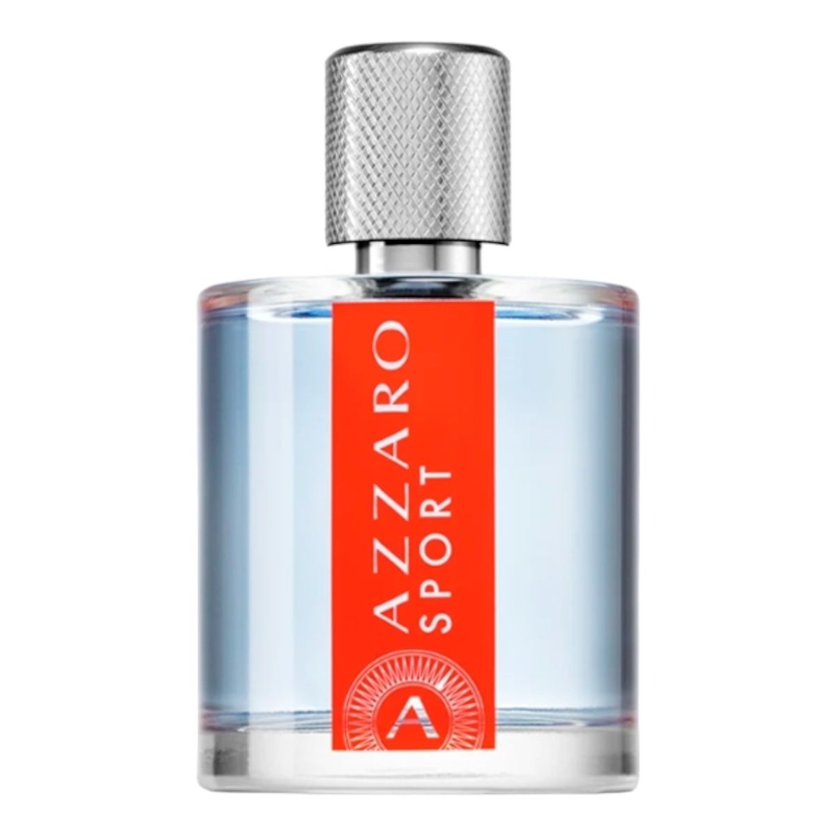 AZZARO - Azzaro Sport Edt 100ml Hombre.
