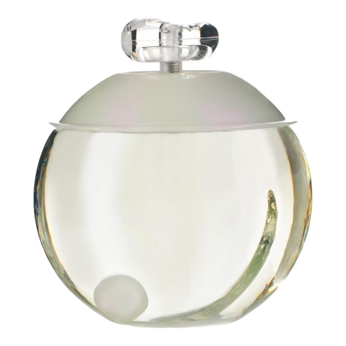 CACHAREL - Cacharel Noa Edt 100ml Mujer
