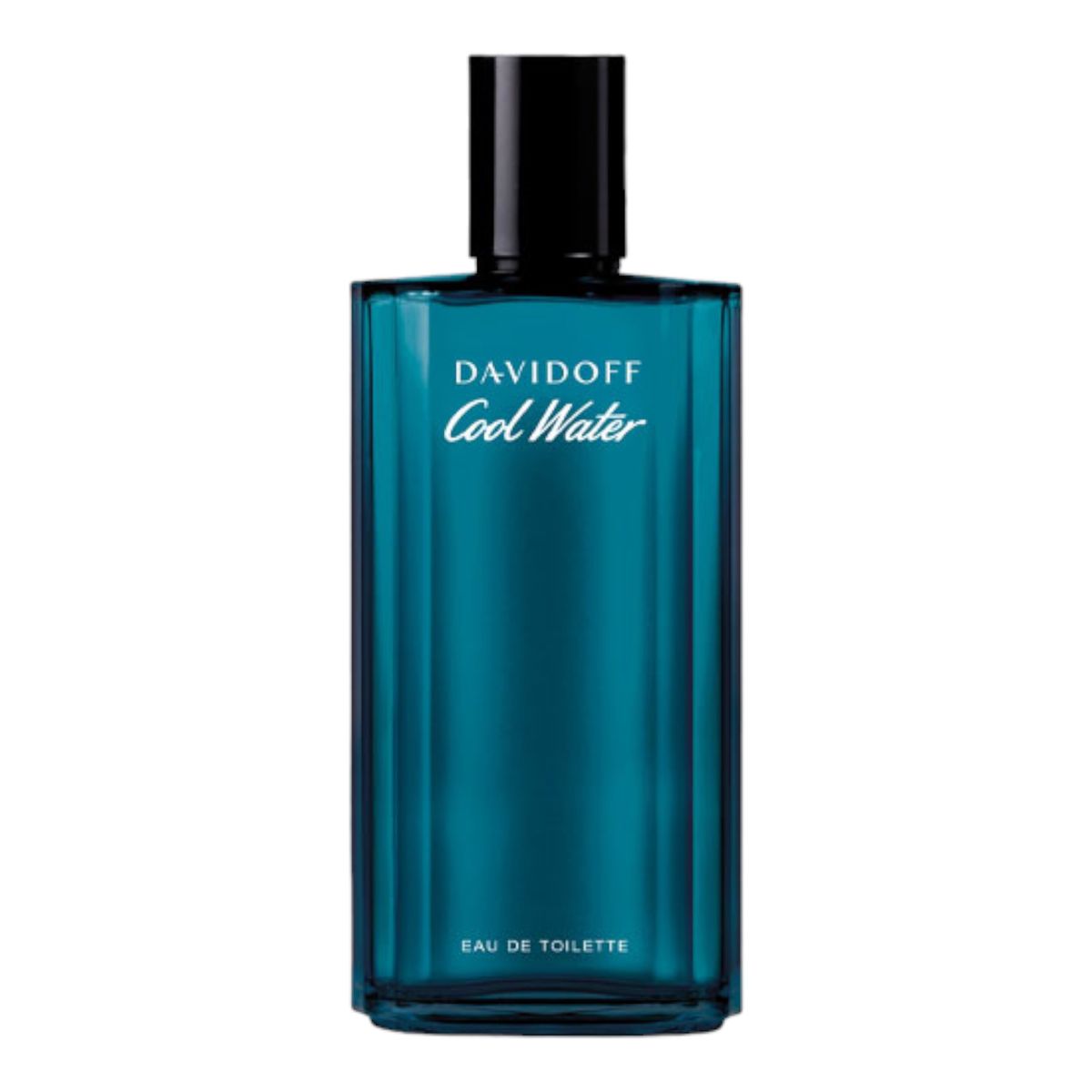 DAVIDOFF - Davidoff Cool Water Edt 125ml Hombre