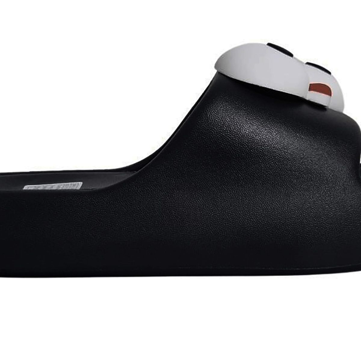 ZAPATILLACHILE - Sandalia De Mujer Con Plataforma Con Lindo diseño