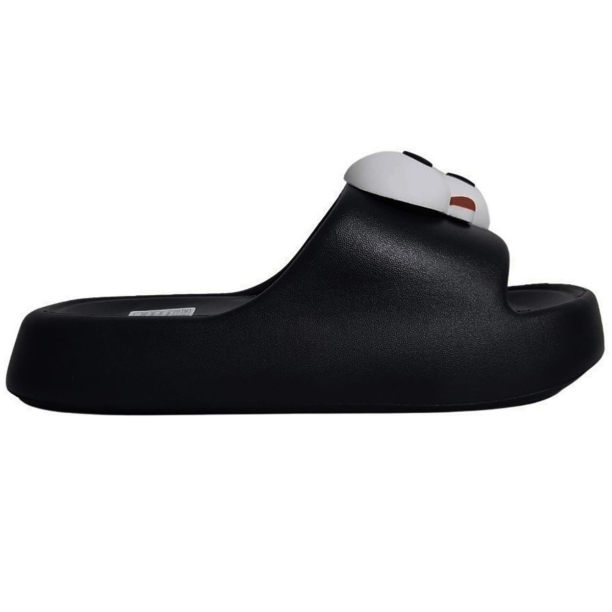 ZAPATILLACHILE - Sandalia De Mujer Con Plataforma Con Lindo diseño