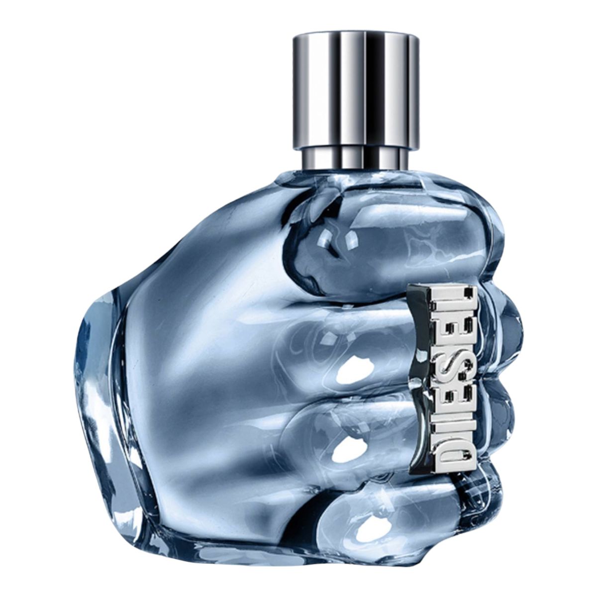DIESEL - Diesel Only The Brave Edt 200ml Hombre.