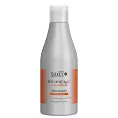 GENERICO - SILKEY PROFESSIONAL BALSAMO NUTRICARE X 350 ML..