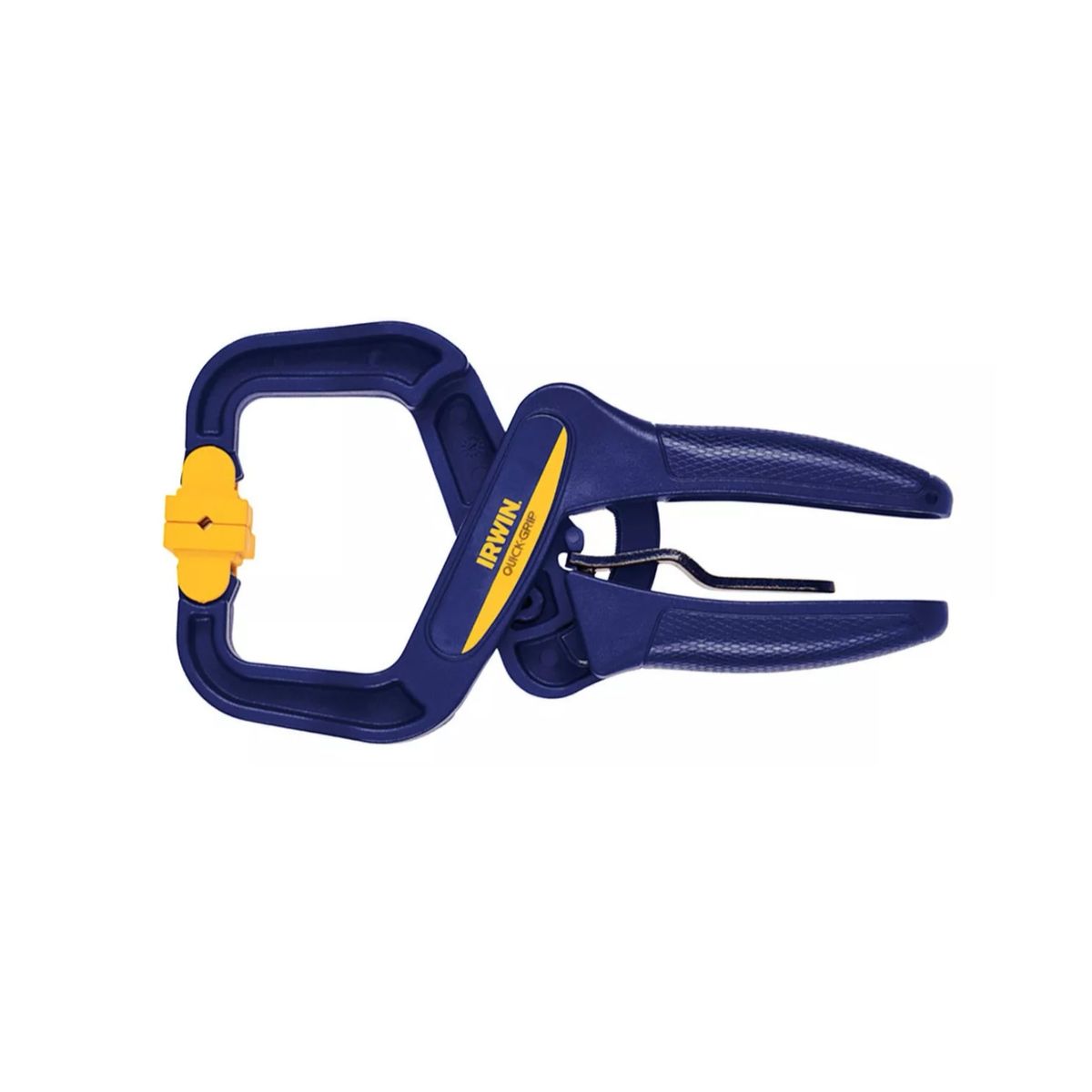 IRWIN - Prensa De Mano Handi Clamp 38mm 1,5 Irwin Quick-grip 59100cd