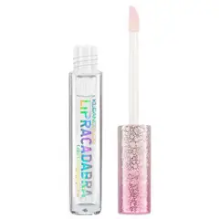 KLEANCOLOR - LABIAL LIP GLOSS LIPRACADABRA - LG419.