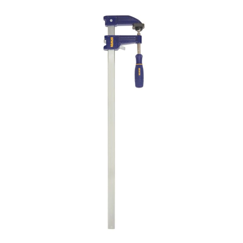 IRWIN - Sargento Prensa De Barra Irwin 36 PuLG 914 Mm Heavy D 223136