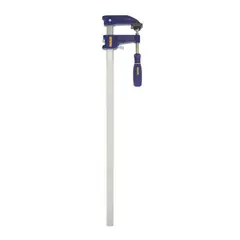 IRWIN - Sargento Prensa De Barra 36 PuLG 914 Mm Heavy D 223136