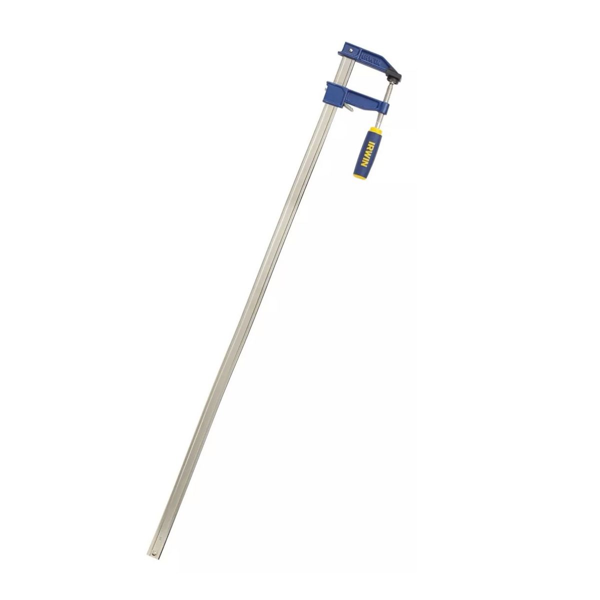 IRWIN - Sargento Prensa De Barra Irwin 36 PuLG 914 Mm Heavy D 223136