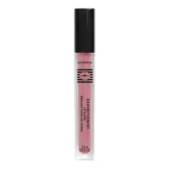 COVERGIRL - Labial Lip Gloss Exhibitionist - 160 Fling.