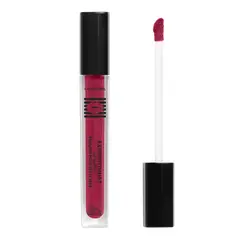 COVERGIRL - Labial Lip Gloss Exhibitionist - 200 Hot Tamale.
