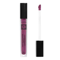 COVERGIRL - Labial Lip Gloss Exhibitionist - 220 Adulting.