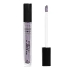 COVERGIRL - Labial Lip Gloss Exhibitionist - 240 Hashtag.