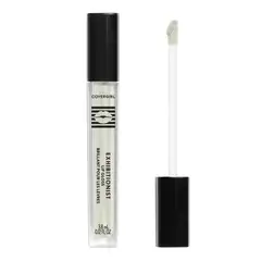 COVERGIRL - Labial Lip Gloss Exhibitionist - 120 Ghosted.