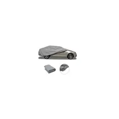 GENERICO - Accesorios de exterior para autos