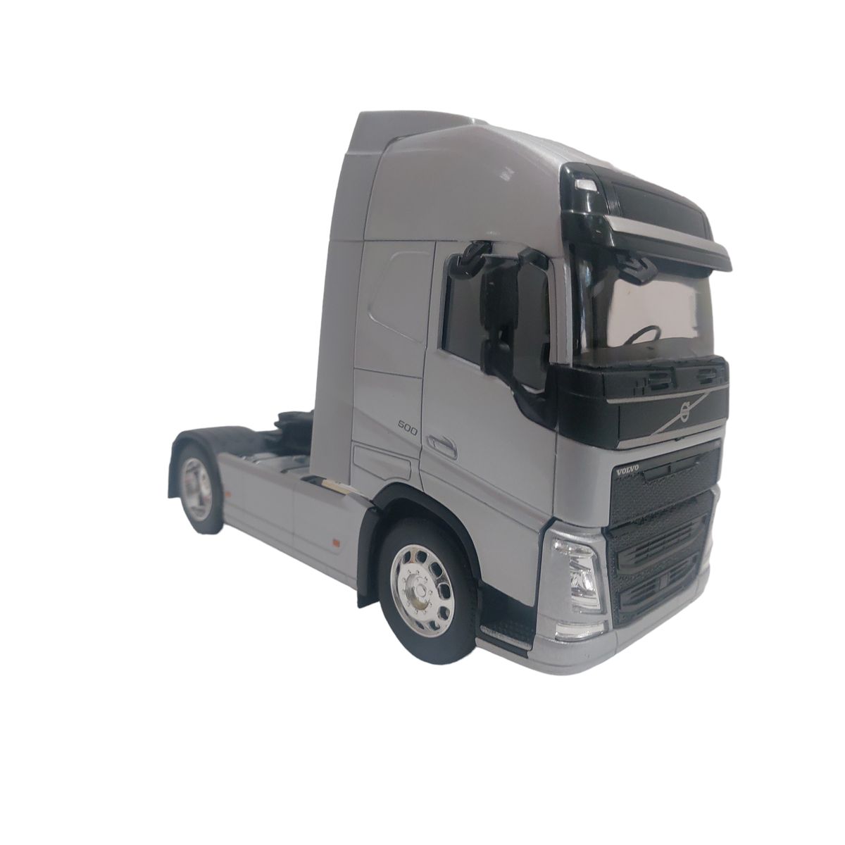 WELLY - Camión Volvo FH500 4x2 Escala 132 Welly