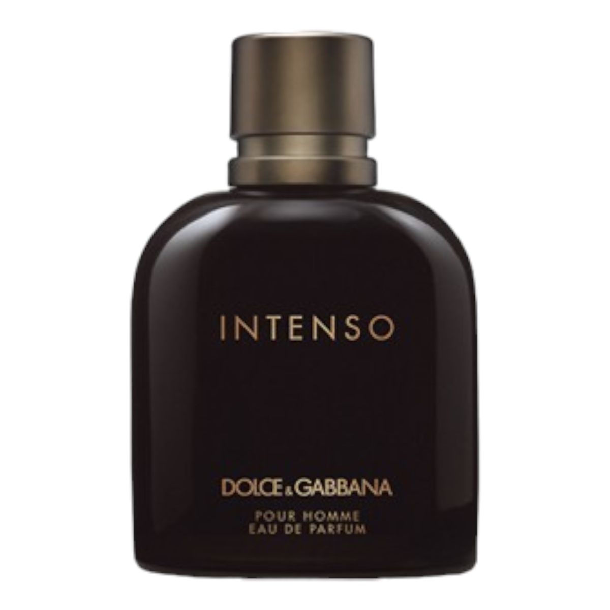 DOLCE&GABBANA - Dolce  Gabbana Pour Homme Intenso Edp 75ml Hombre.