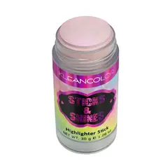KLEANCOLOR - Iluminador Sticks Shines BH1150 - 01 - PLANETARY.