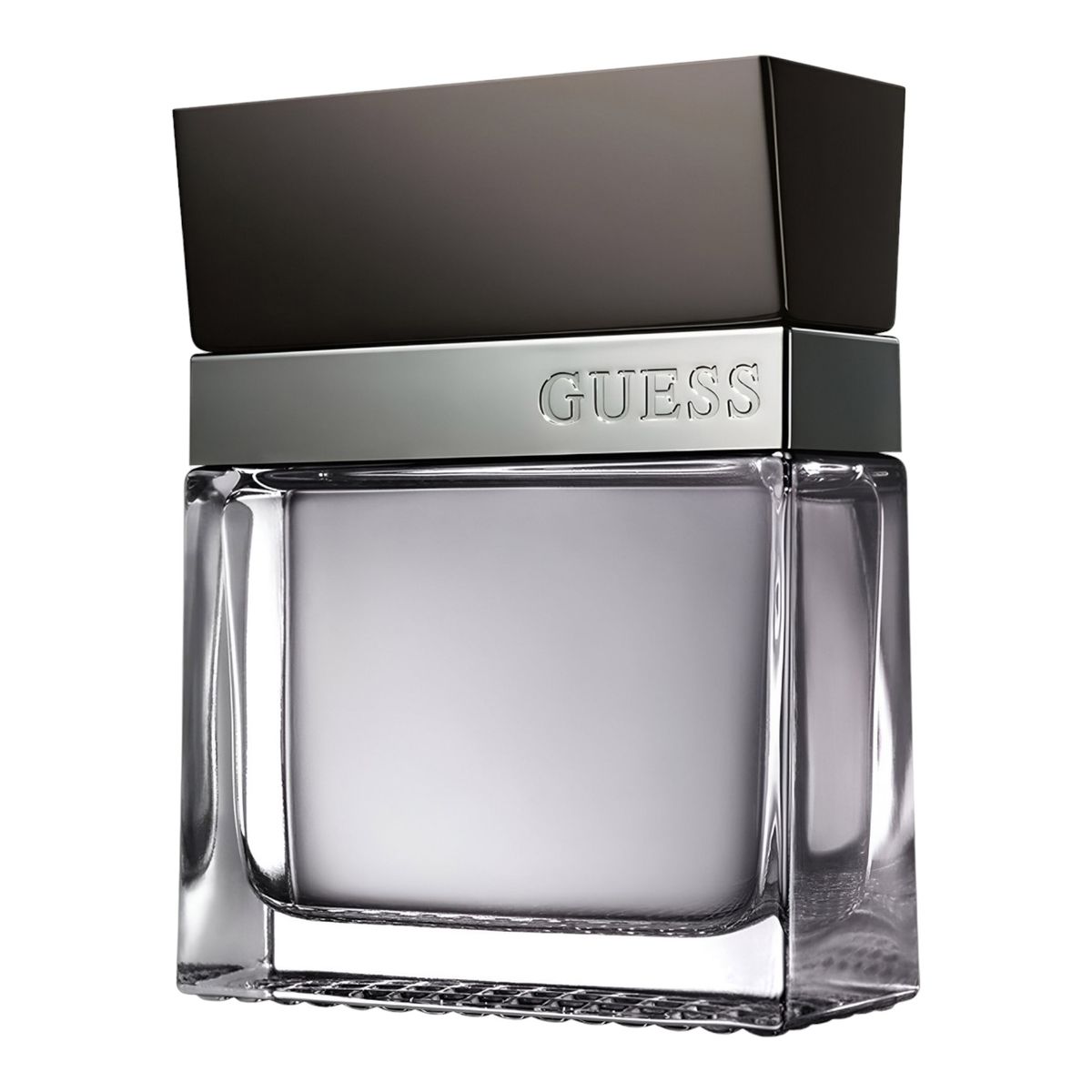 GUESS - Guess Seductive Homme Edt 100ml Hombre