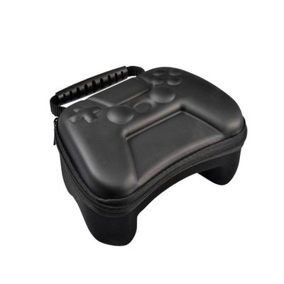 Imagen 2 del producto Estuche 3d Protector Joystick Ps5 Ps4 Xbox Serie Sx Xbox One