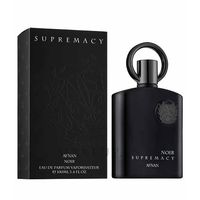 Supremacy Noir EDP 100ML Unisex
