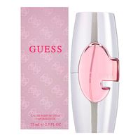 Woman Edp 75ml Mujer.