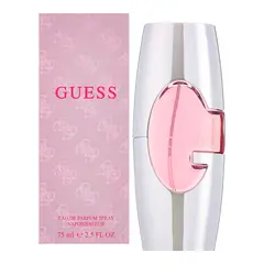 GUESS - Woman Edp 75ml Mujer.