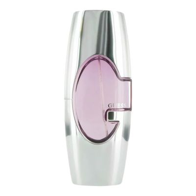 Imagen 2 del producto Woman Edp 75ml Mujer.
