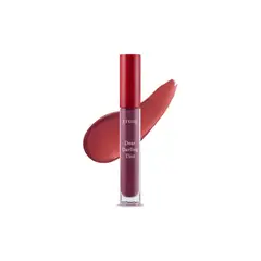 ETUDE HOUSE - Tinta Dear Darling Water Gel Tint PK003