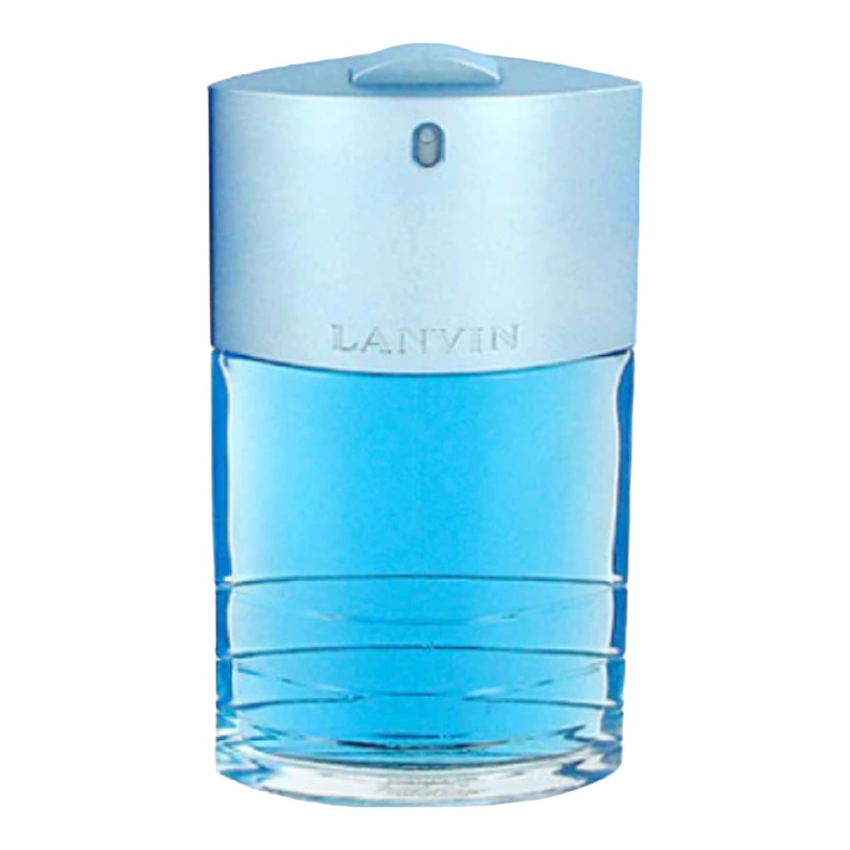 LANVIN - Lanvin Oxigene Edt 100ml Hombre