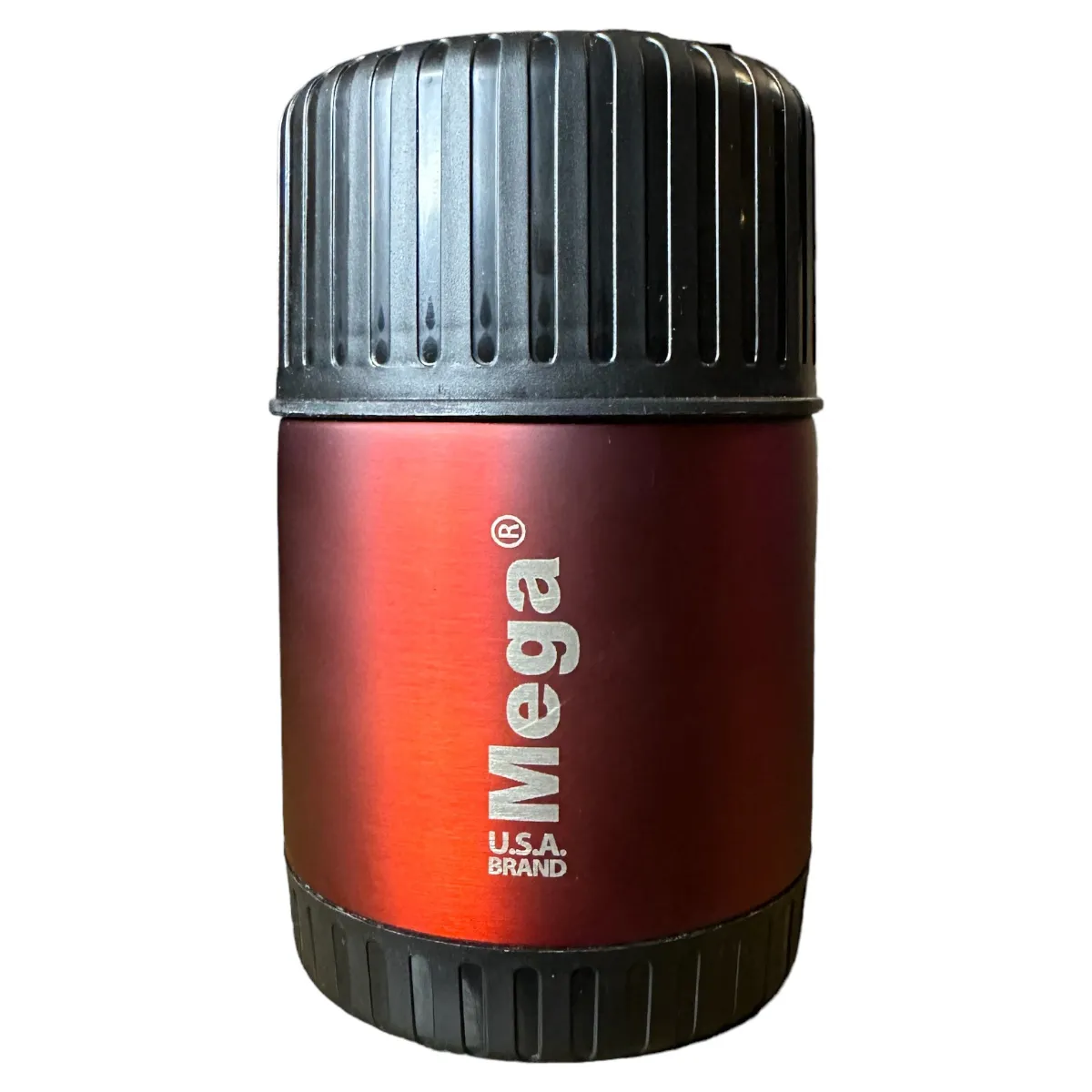 MEGA - Termo De Comida Mega 500ml Acero Inoxidable