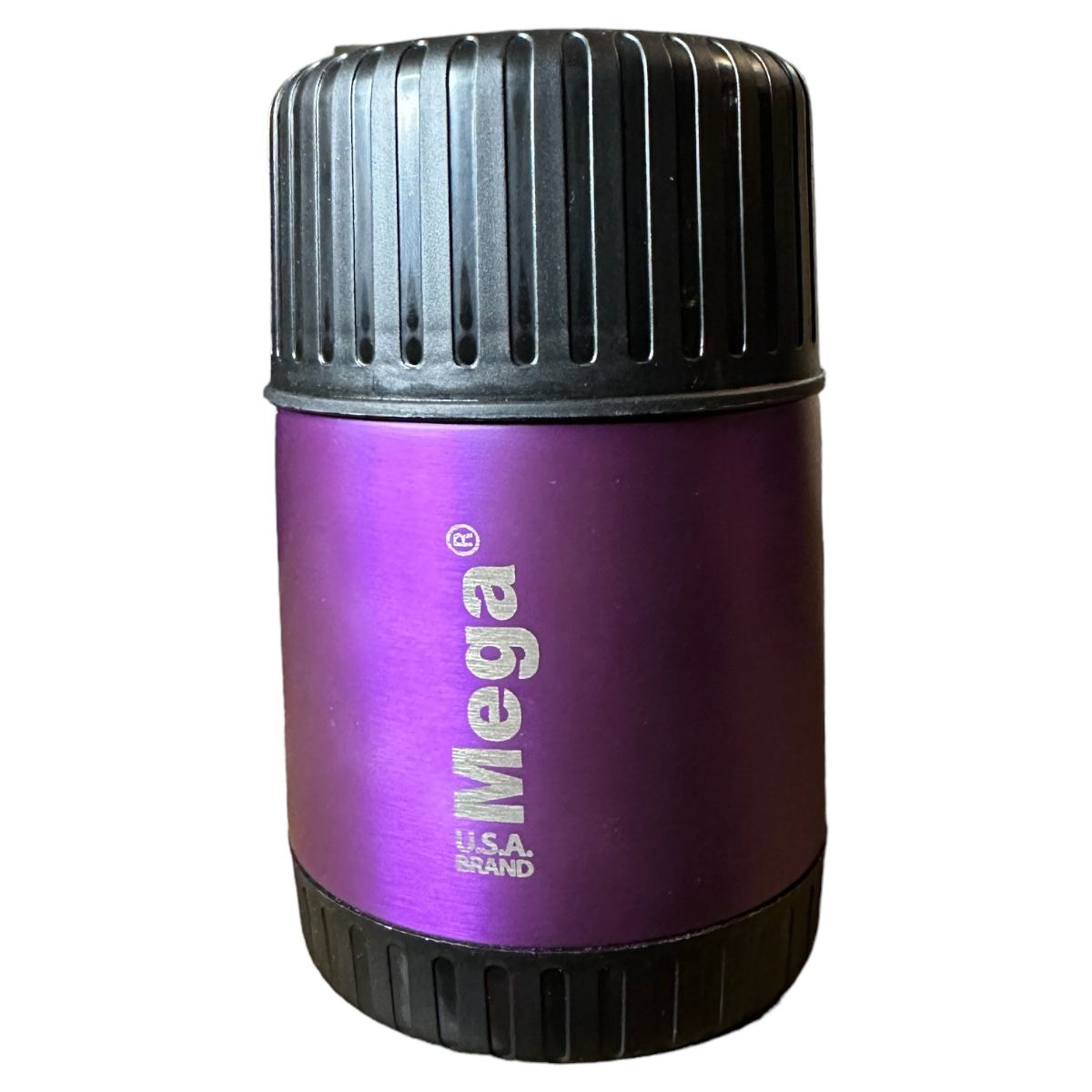 MEGA - Termo Para La Comida Mega 500ml Acero Inoxidable