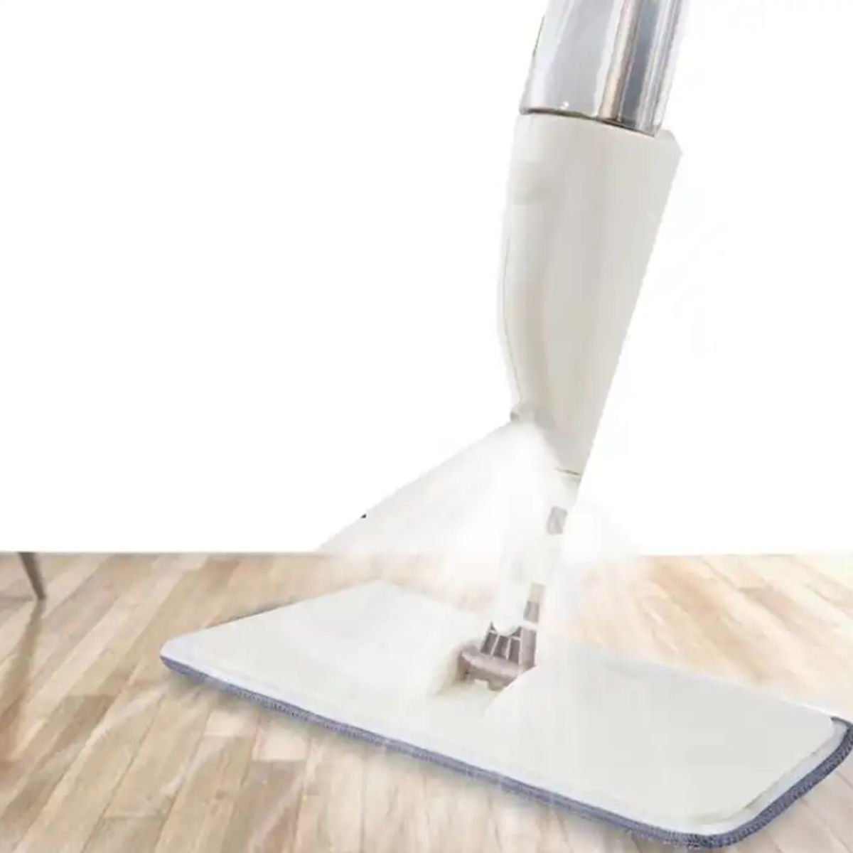 GENERICO - Trapeador Con Aerosol