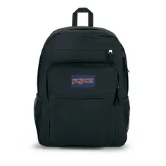 JANSPORT - Mochila Union Pack Negro Unisex