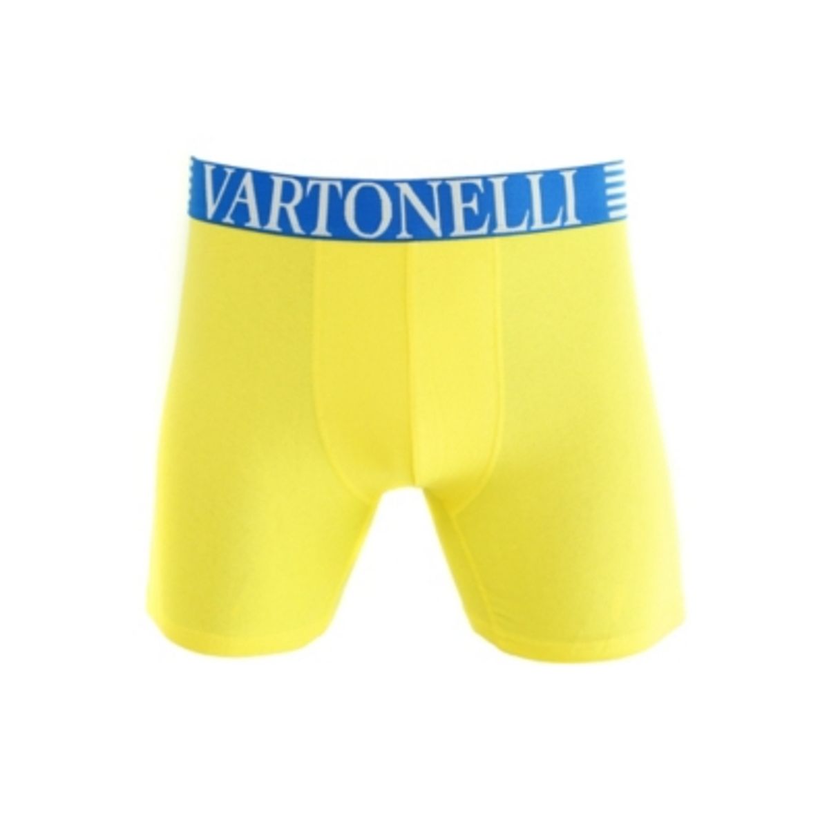 GIOVACCHINO - Pack de 6 Boxer Medio Algodon Hombre.