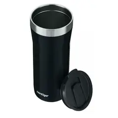 CONTIGO - Vaso Térmico 32 oz Con Bombilla