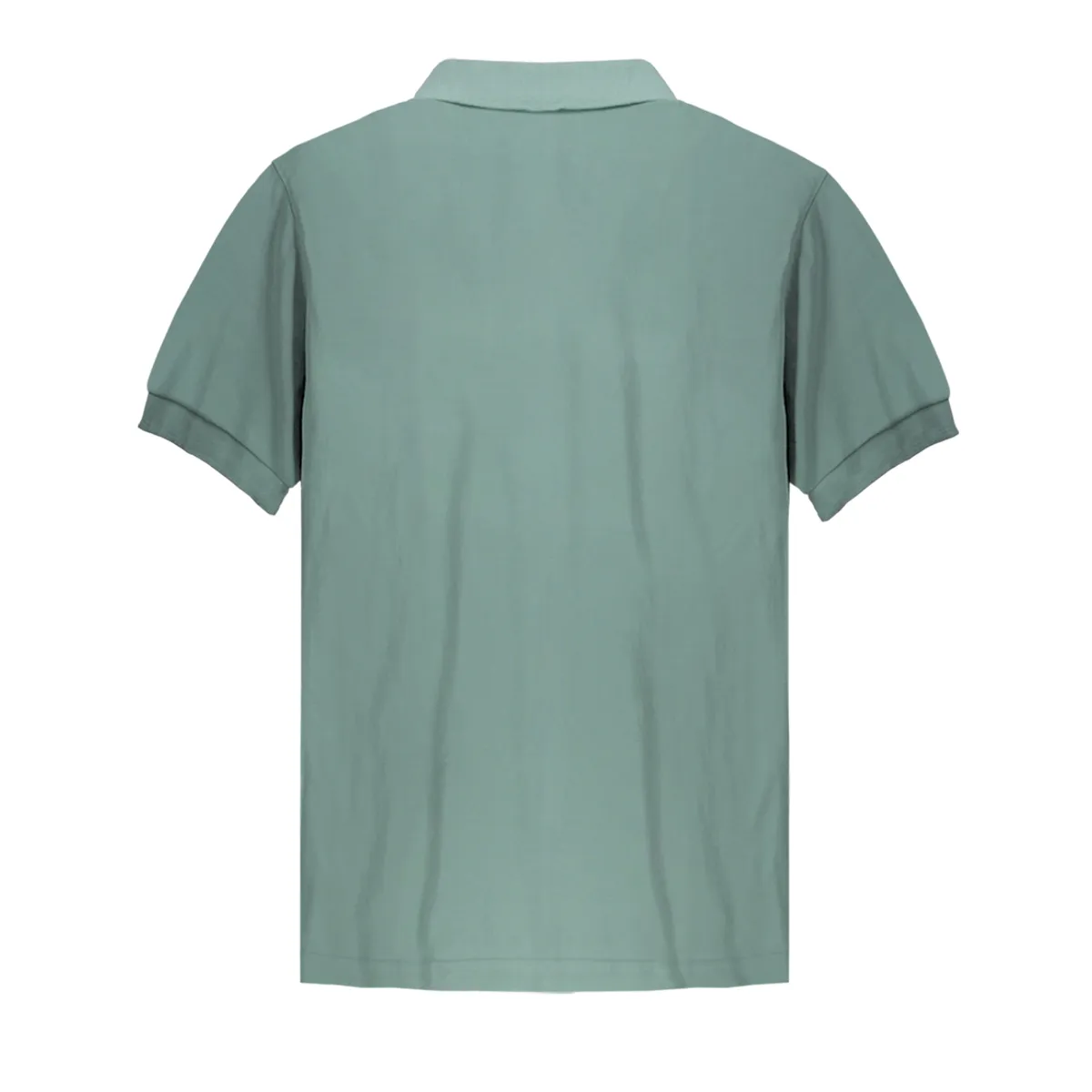 FALCONE - Polera Pique Wanser Hombre