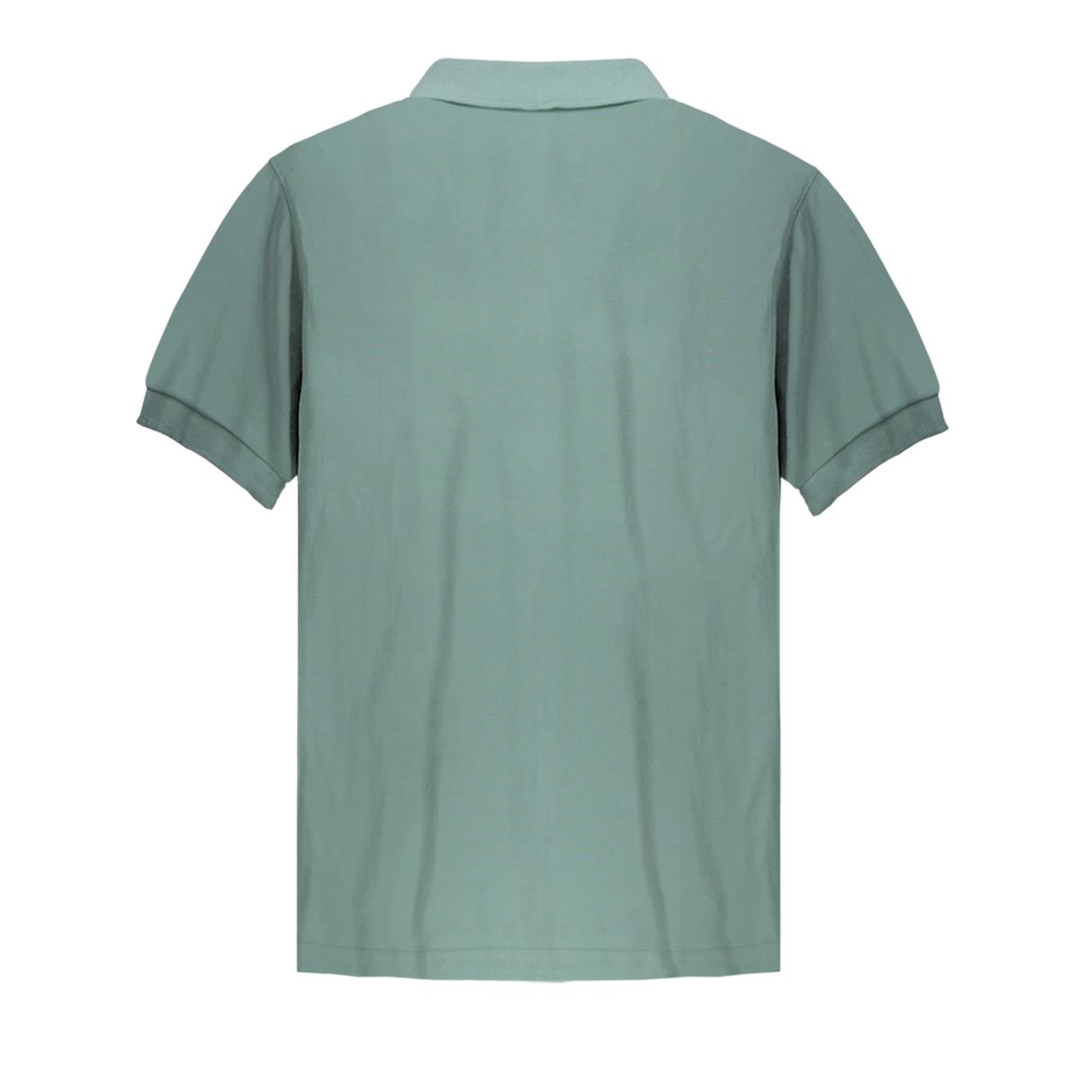 FALCONE - Polera Pique Wanser Hombre