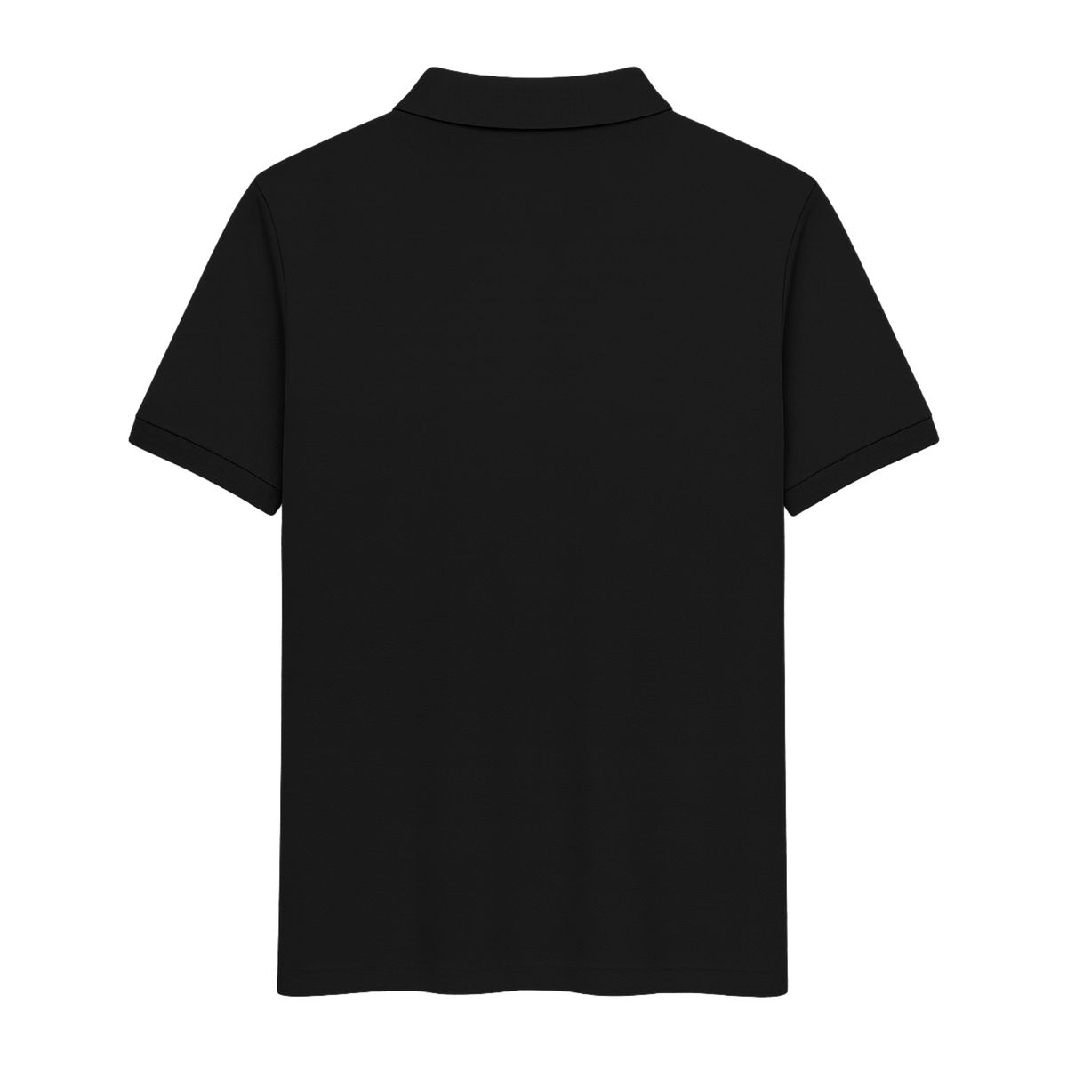 FALCONE - Polera Pique Wanser Hombre