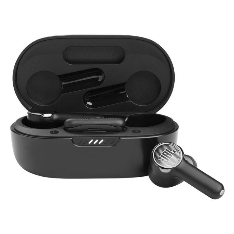 JBL - Audifonos JBL gamer quantum tws BT