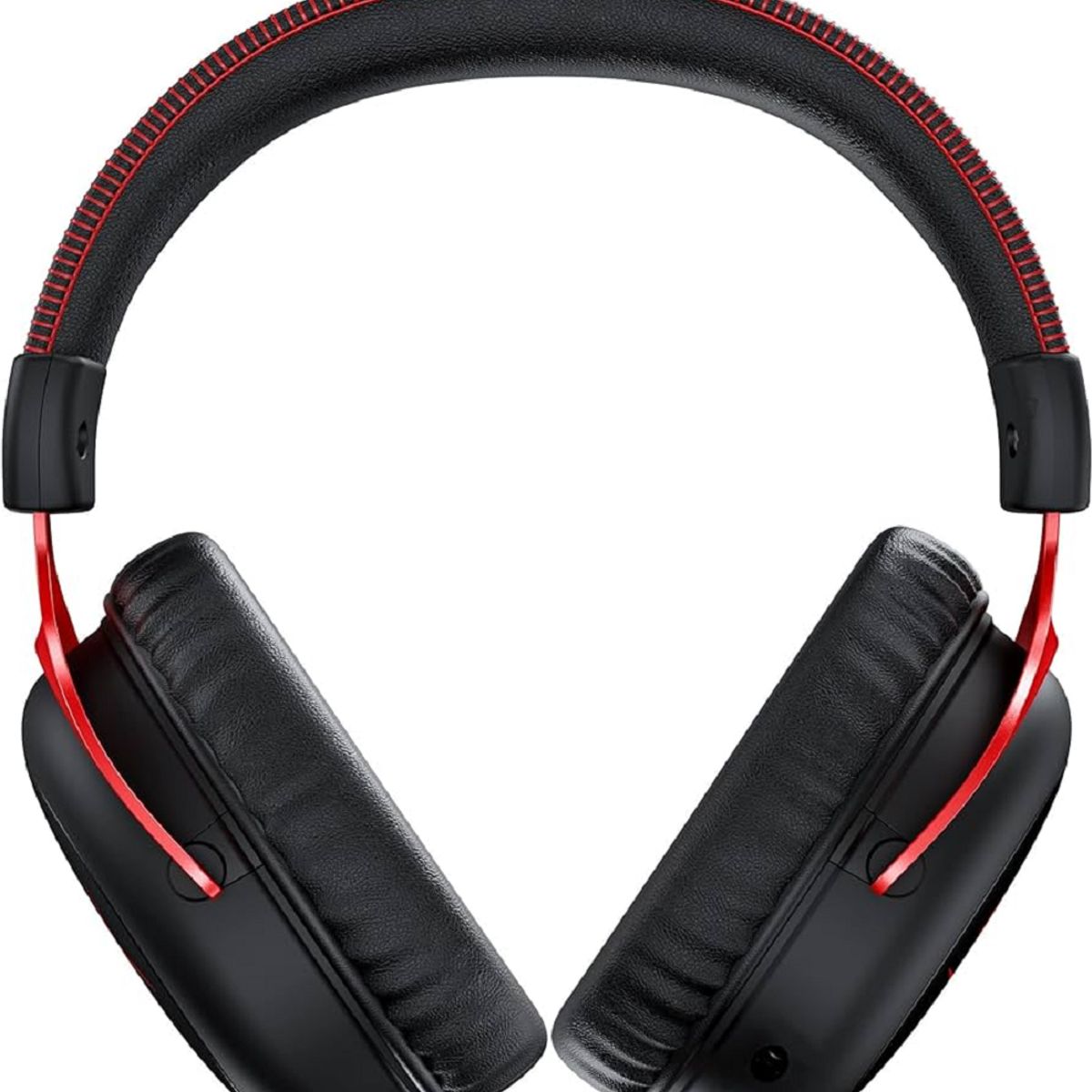 HYPERX - Audifonos Hyperx Cloud 3 Cableado Usb Conector de 3.5 Mm