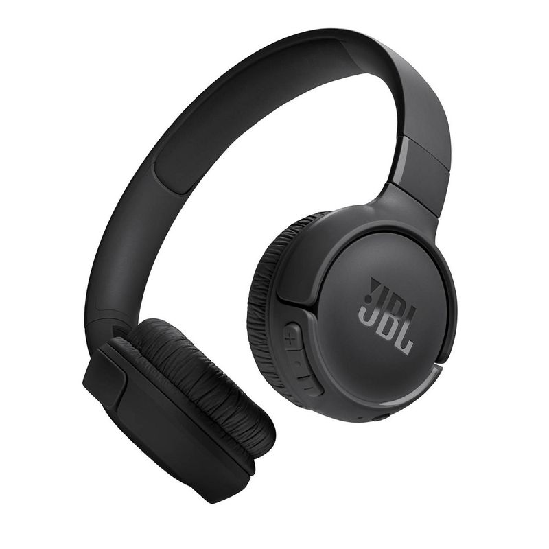 JBL - Audifonos JBL Tune 520bt Inalambrico Bluetooth