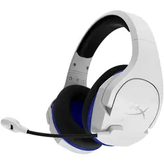HYPERX - Audifonos Cloud Stinger Core Inalambricos Tamaño Completo 2,4 Ghz