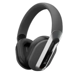 KLIPXTREME - Audifonos Kwh-750gr Plegables Ultra Livianos