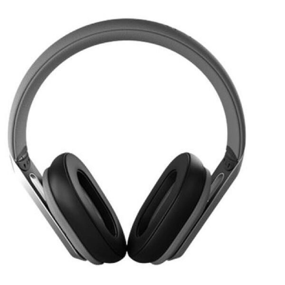 KLIPXTREME - Audifonos KlipXtreme Kwh-750gr Plegables Ultra Livianos