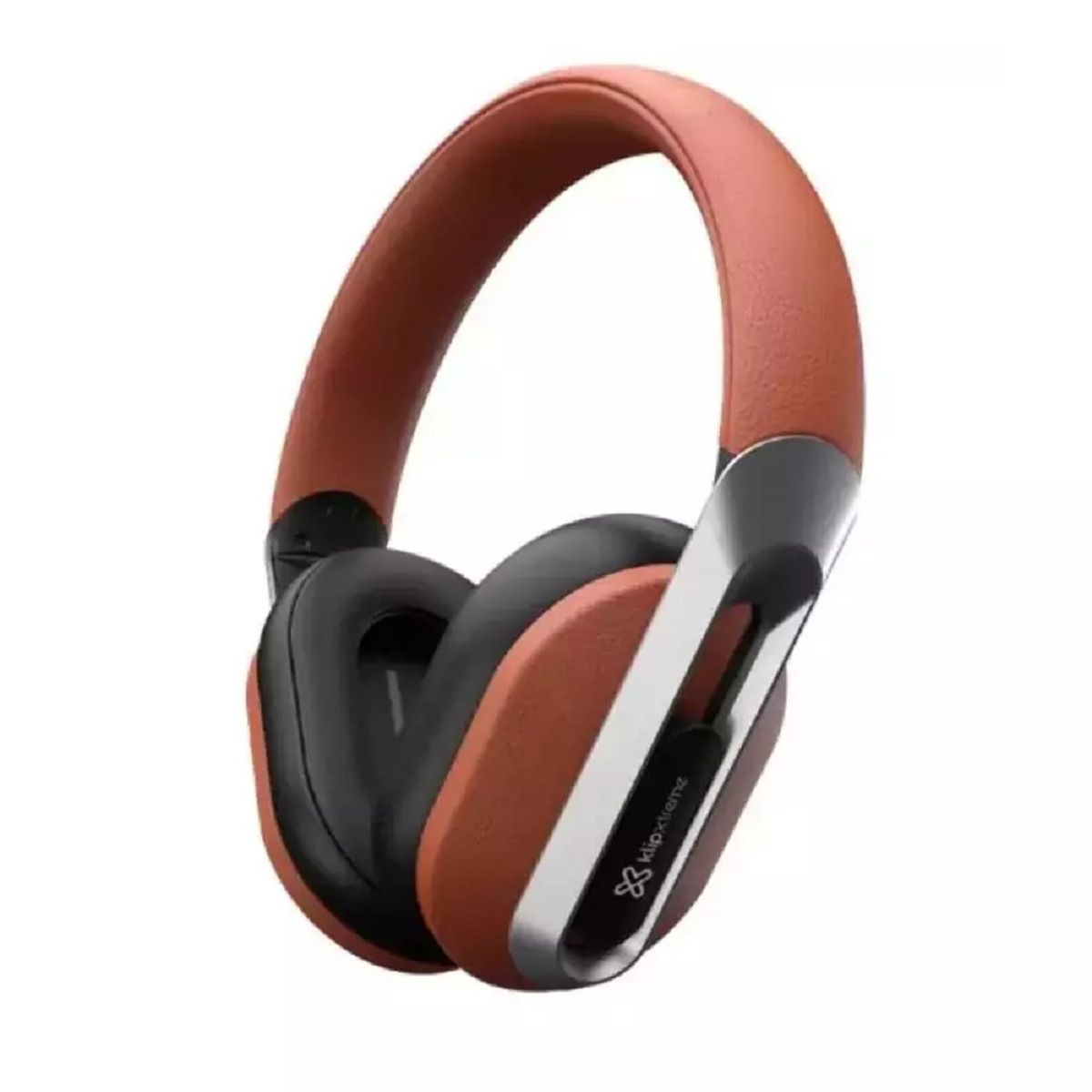 KLIP XTREME - Audifonos KlipXtreme Kwh-750co Plegables Ultra Livianos