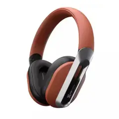 KLIPXTREME - Audifonos Kwh-750co Plegables Ultra Livianos