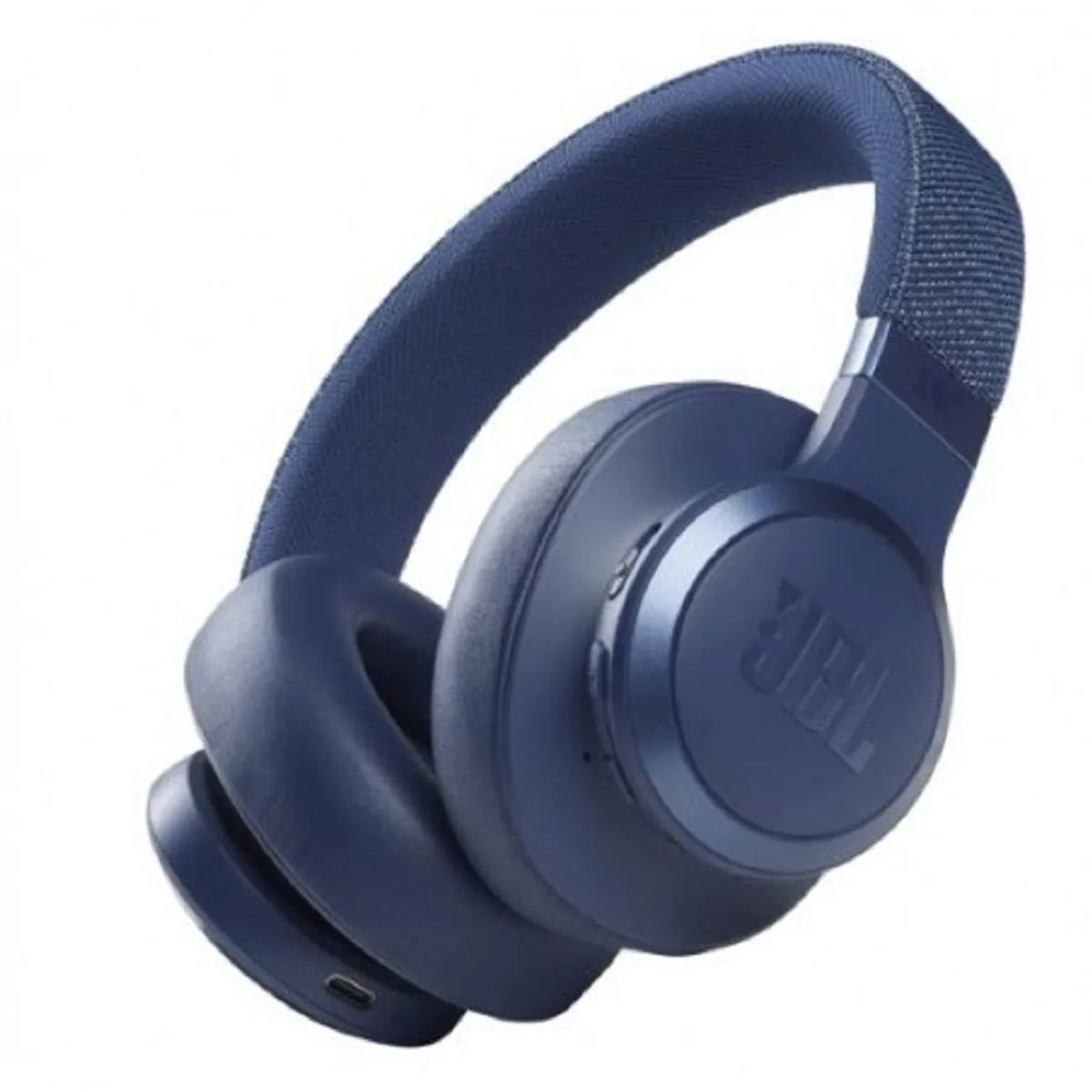JBL - Audifonos JBL Tune 770NC Bt over ear